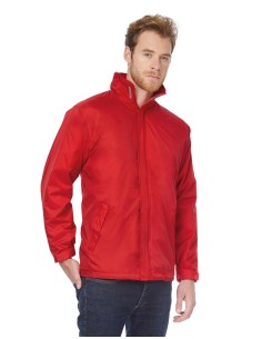 B-JU824-Jacket Ocean Shore 2